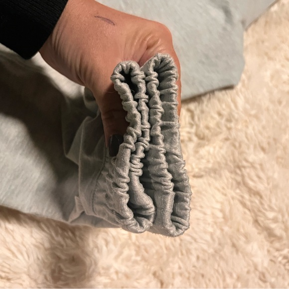 PUMA women’s cloudspun joggers!! - Picture 8 of 12